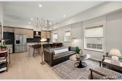 63 Church Street #1, Greenwich, CT 06830 - Photo 4