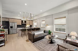 63 Church St, Greenwich, CT 06830 - Photo 4