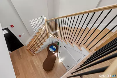 63 Church Street #1, Greenwich, CT 06830 - Photo 16