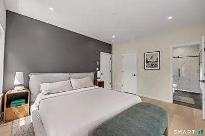 63 Church Street #1, Greenwich, CT 06830 - Photo 18