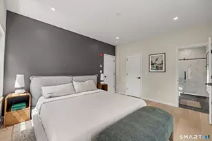 63 Church St, Greenwich, CT 06830 - Photo 18