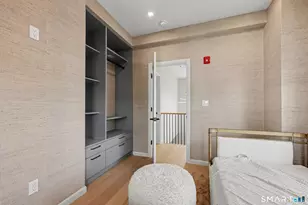 63 Church St, Greenwich, CT 06830 - Photo 24