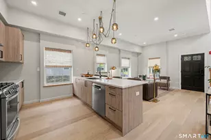 63 Church St, Greenwich, CT 06830 - Photo 12