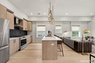 63 Church St, Greenwich, CT 06830 - Photo 6
