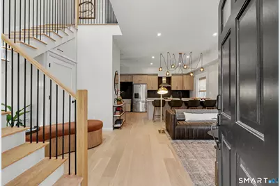 63 Church Street #1, Greenwich, CT 06830 - Photo 2