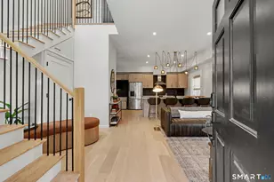 63 Church St, Greenwich, CT 06830 - Photo 2