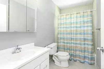 5 Wakerobin Road, Norwalk, CT 06851 - Photo 18