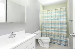 5 Wakerobin Rd, Norwalk, CT 06851 - Photo 18