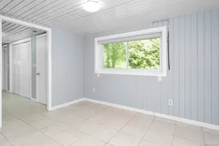 5 Wakerobin Rd, Norwalk, CT 06851 - Photo 18
