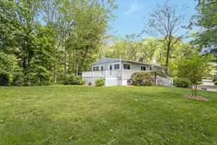 5 Wakerobin Rd, Norwalk, CT 06851 - Photo 26