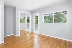 5 Wakerobin Rd, Norwalk, CT 06851 - Photo 12
