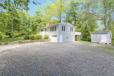 5 Wakerobin Road, Norwalk, CT 06851 - Photo 28
