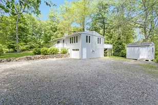 5 Wakerobin Rd, Norwalk, CT 06851 - Photo 28