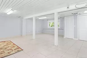 5 Wakerobin Rd, Norwalk, CT 06851 - Photo 20