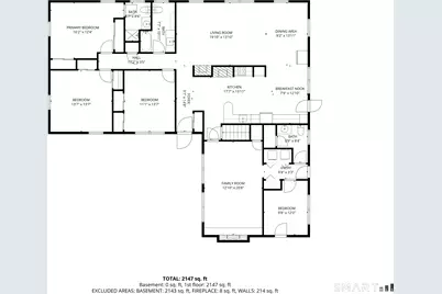 186 Schaffer Road, Bethany, CT 06524 - Photo 32