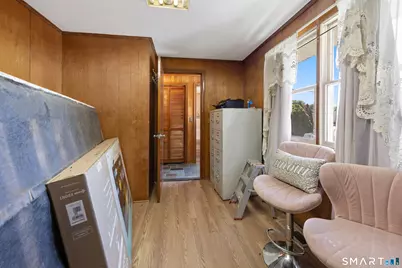186 Schaffer Road, Bethany, CT 06524 - Photo 18
