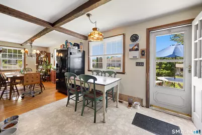 186 Schaffer Road, Bethany, CT 06524 - Photo 6