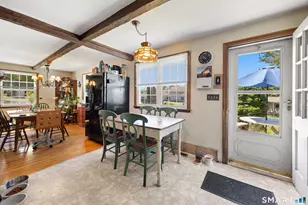 186 Schaeffer Rd, Bethany, CT 06524 - Photo 6