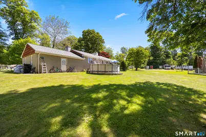 186 Schaffer Road, Bethany, CT 06524 - Photo 26