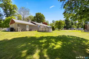 186 Schaeffer Rd, Bethany, CT 06524 - Photo 26