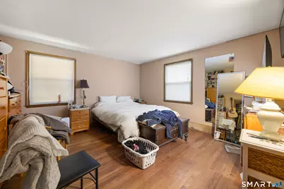 186 Schaffer Road, Bethany, CT 06524 - Photo 16