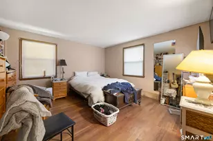 186 Schaeffer Rd, Bethany, CT 06524 - Photo 16