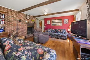186 Schaeffer Rd, Bethany, CT 06524 - Photo 10