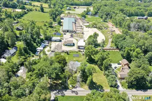 186 Schaeffer Rd, Bethany, CT 06524 - Photo 34