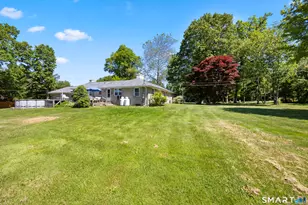 186 Schaeffer Rd, Bethany, CT 06524 - Photo 30