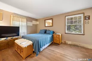 186 Schaeffer Rd, Bethany, CT 06524 - Photo 8