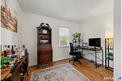 27 Lund Avenue, Stamford, CT 06907 - Photo 18