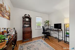 27 Lund Ave, Stamford, CT 06907 - Photo 18