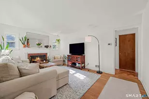 27 Lund Ave, Stamford, CT 06907 - Photo 6