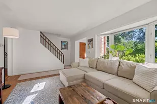27 Lund Ave, Stamford, CT 06907 - Photo 8