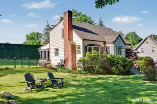 27 Lund Ave, Stamford, CT 06907 - Photo 34