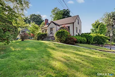 27 Lund Avenue, Stamford, CT 06907 - Photo 1