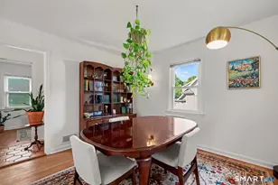 27 Lund Ave, Stamford, CT 06907 - Photo 16