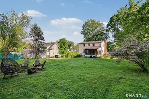 27 Lund Ave, Stamford, CT 06907 - Photo 38