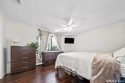 97 Dorothy Lane, Plymouth, CT 06786 - Photo 20