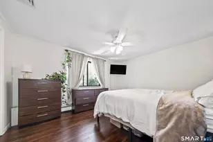 97 Dorothy Ln, Plymouth, CT 06786 - Photo 20