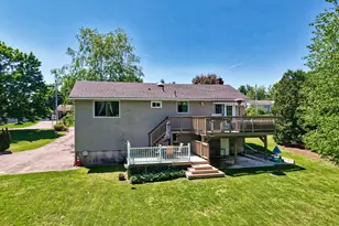 97 Dorothy Ln, Plymouth, CT 06786 - Photo 32