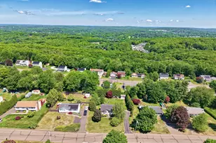 97 Dorothy Ln, Plymouth, CT 06786 - Photo 36