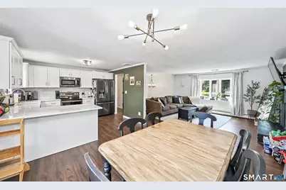 97 Dorothy Lane, Plymouth, CT 06786 - Photo 2