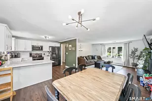 97 Dorothy Ln, Plymouth, CT 06786 - Photo 2