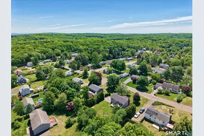 97 Dorothy Lane, Plymouth, CT 06786 - Photo 34