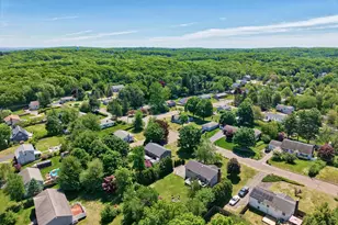 97 Dorothy Ln, Plymouth, CT 06786 - Photo 34