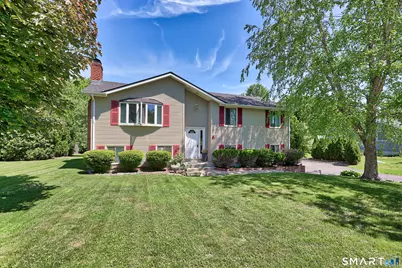 97 Dorothy Lane, Plymouth, CT 06786 - Photo 1