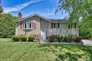 97 Dorothy Ln, Plymouth, CT 06786 - Photo 40