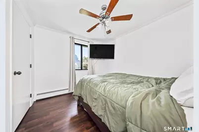97 Dorothy Lane, Plymouth, CT 06786 - Photo 16