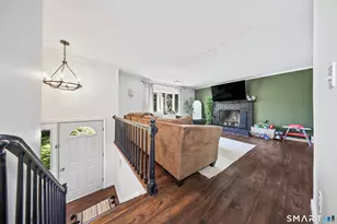 97 Dorothy Ln, Plymouth, CT 06786 - Photo 4